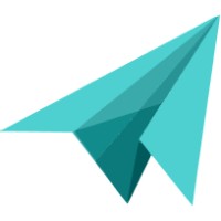 AeroApply logo - Similar company to Zipmi