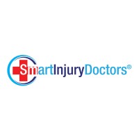 SmartInjuryDoctors logo - Similar company to Abreu&Associates
