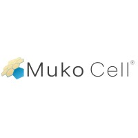 MukoCell GmbH logo - Similar company to Xantec Bioanalytics Gmbh