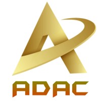 ADAC BD logo - Similar company to Sarah It