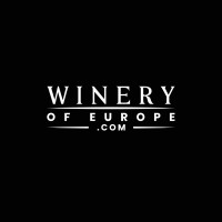 Winery Of Europe logo - Similar company to Corkvision