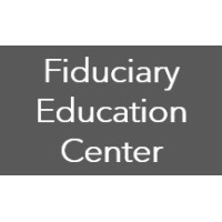 Fiduciary Education Center logo - Similar company to Eastern Point Trust Company