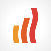 Thermosoft Australia logo - Similar company to Behelpin