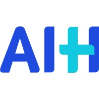 AIH LLC logo - Similar company to Golden Telecom