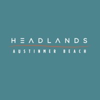 Headlands Austinmer Beach logo - Similar company to Stevens Group