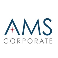 AMS corporate logo - Similar company to Cs Corporate Advisors