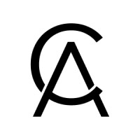 Clinique Alphand logo - Similar company to Nuvocare