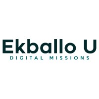 Ekballo U