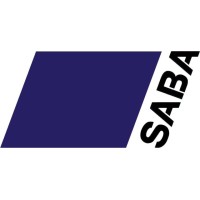 SABA North America, LLC logo - Similar company to Adhesive Technologies, Inc