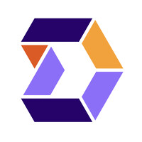 Dartington Service Design Lab logo - Similar company to Common Outcomes For Children And Young People Collaborative