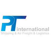 PT Shipping Air Logistics Vietnam logo - Similar company to Find Warehouse Space