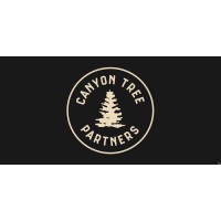 Canyon Tree Partners LLC logo - Similar company to Ima Retirement