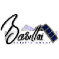 Basil Lai Entertainment logo - Similar company to Lai And Associates