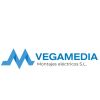 Vegamedia Montajes Electricos S.L. logo - Similar company to Olecamper.Com