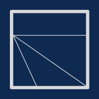 Healthspan Capital logo - Similar company to Longevity List