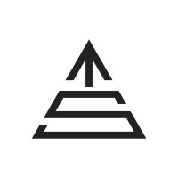 Topo Solutions logo - Similar company to Vx Real