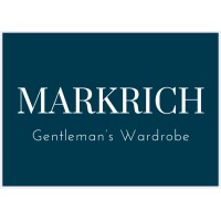 Markrich Apparel logo - Similar company to Pepnails