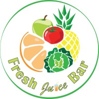 Fresh Juice Bar - Valence logo - Similar company to Gioia Valence