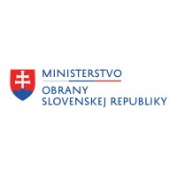 Ministerstvo obrany Slovenskej republiky logo - Similar company to Ecav