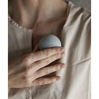 AMAZING SPACE logo - Similar company to Statement Copenhagen