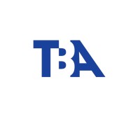 Thakur Business Associates PVT.LTD ( TBA Manpower ) logo - Similar company to Decoris