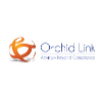 Orchid Link - Advisory Beyond Compliance