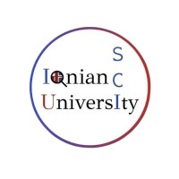Ionian University Student Conference in Informatics logo - Similar company to Antidote Msca Project