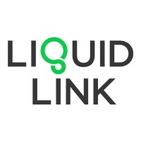 Liquid Link logo - Similar company to Liquid Friday