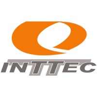 Integridad Técnica, C.A. logo - Similar company to Voltic Bombas