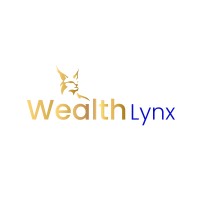 Wealth Lynx logo - Similar company to Ctcap Ltd