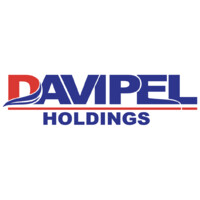 Davipel Holdings logo - Similar company to Codchem (Pvt) Ltd