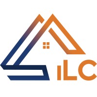 iLend Capital logo - Similar company to Ibridge Capital