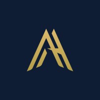 Asheeq Ali & Company logo - Similar company to Sn Nair & Partners