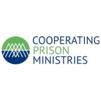 Cooperating Prison Ministries, Inc.