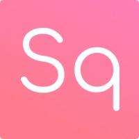 Sqin logo - Similar company to Skya