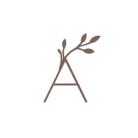 Hotel Admiral Lugano logo - Similar company to Dot Life