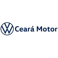 Ceará Motor logo - Similar company to Grupo Carmais