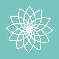 UBC Yoga Club logo - Similar company to A5 Academy