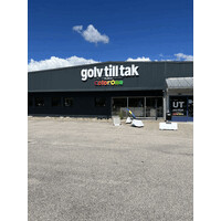 GOLV TILL TAK I STENUNGSUND AB logo - Similar company to Tryckhuset I Stenungsund Ab