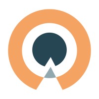 Fractional HR Malta logo - Similar company to The Change Agent Malta
