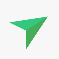 OpServices logo - Similar company to Dass