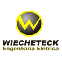 Wiecheteck Engenharia Elétrica Ltda. logo - Similar company to Triwatt