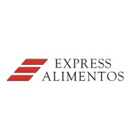 Express Alimentos LTDA logo - Similar company to Ideal Alimentos