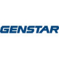 Genstar Development Company logo - Similar company to Genesis Land Development Corp.