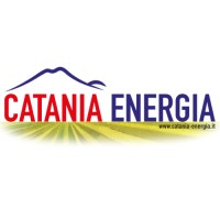 Catania Energia logo - Similar company to Catania Logistics