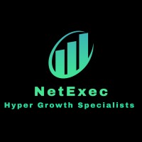 NetExec logo - Similar company to Colander Technology Ltd