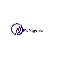 Market Equity Nigeria logo - Similar company to Market Equity Inc