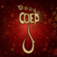 COEP Impressions logo - Similar company to Coep Regatta