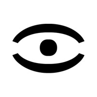 Skill Software GmbH logo - Similar company to Winex Software