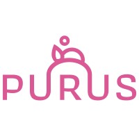 Purus Drinks logo - Similar company to Cinot